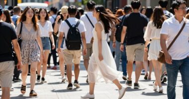 quick moves for overheating