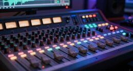 quick problem detection method