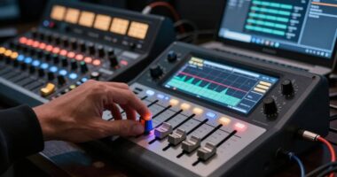 quick sound troubleshooting guide