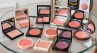 rare beauty blush alternatives