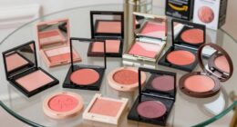 rare beauty blush alternatives