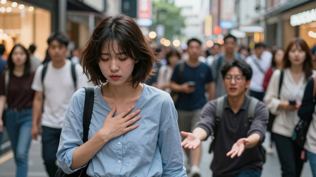 recognize sit hydrate seek