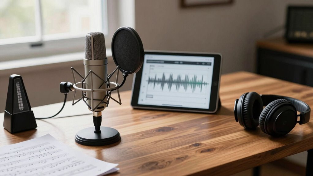 record review improve motivate