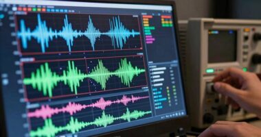 reduce interference troubleshoot hardware