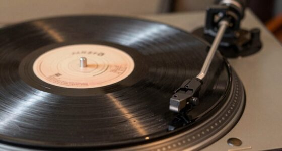 reducing record static occurrences