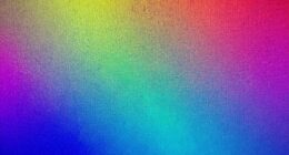 reducing visual artifacts through dithering