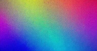 reducing visual artifacts through dithering