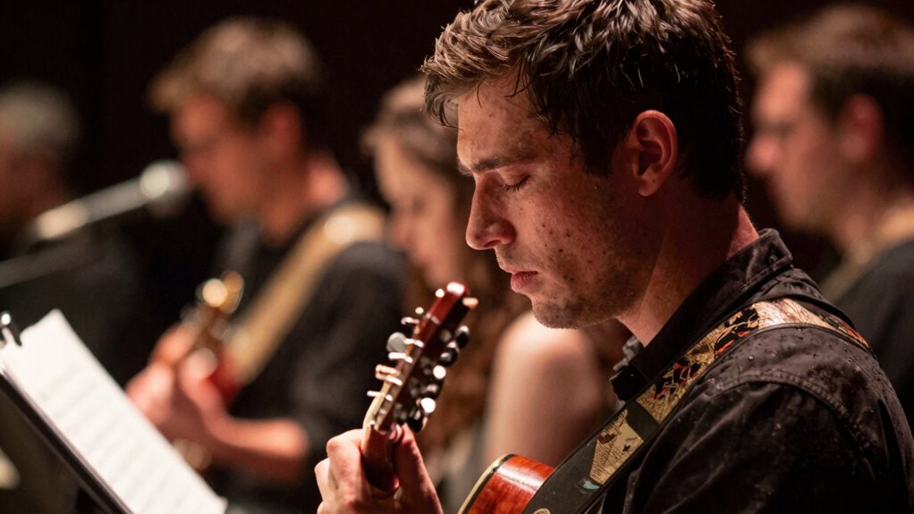 refine listening deepen understanding