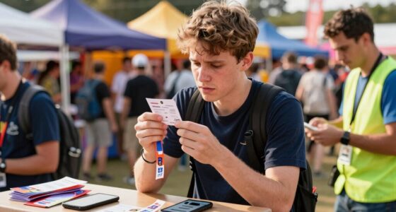 report search verify replace