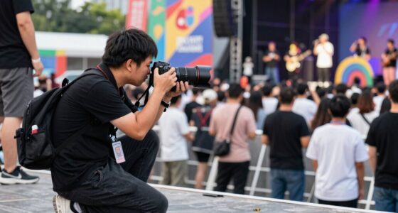 respect others sightlines