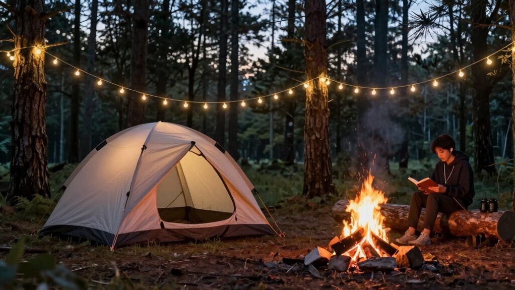 respect quiet hours and sounds