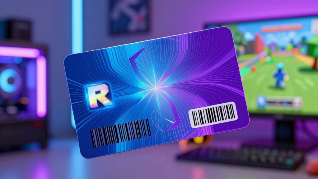 robux redemption delivery compatibility