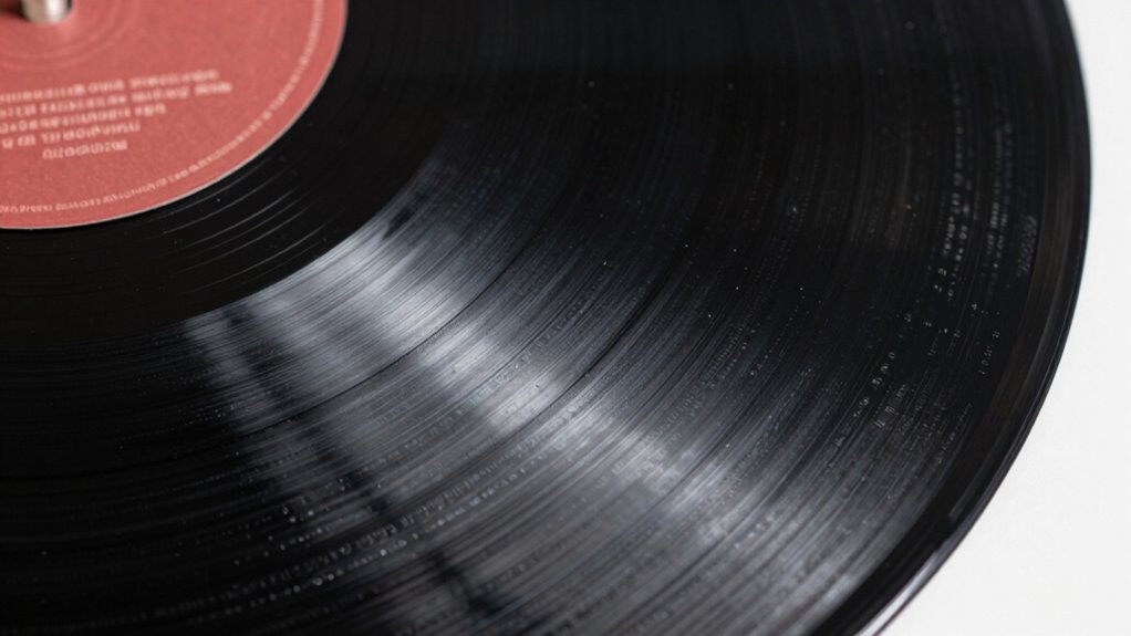 runout markings reveal edition differences