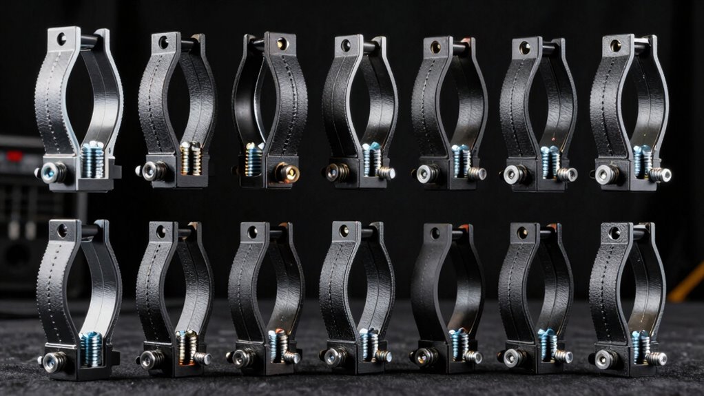 safety durability compatibility standards