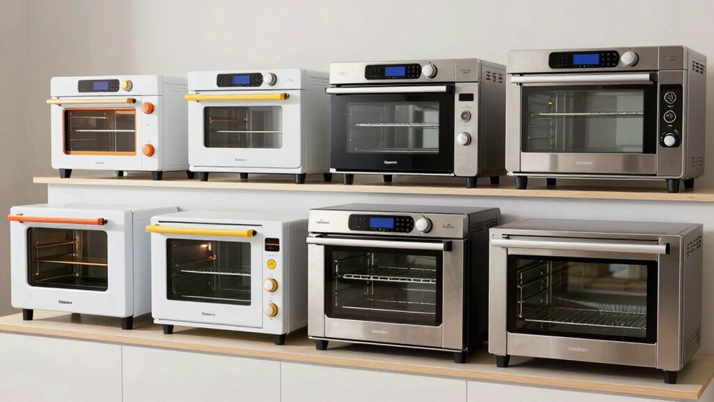 safety play value age