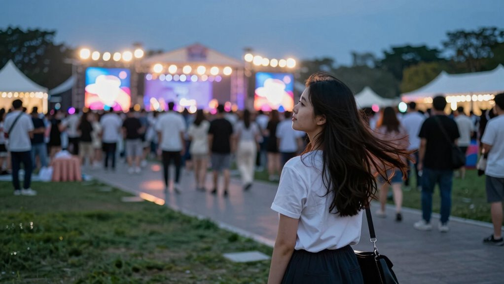 scan identify move breathe