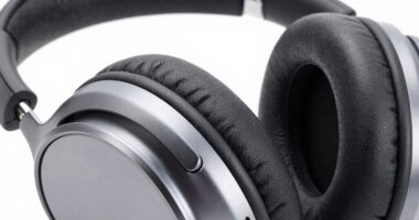 seal tightness enhances bass