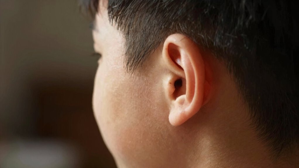 see a doctor promptly