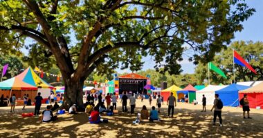 seek temporary shelter outdoors