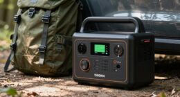 selecting an appropriate capacity