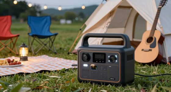 selecting compact power solutions