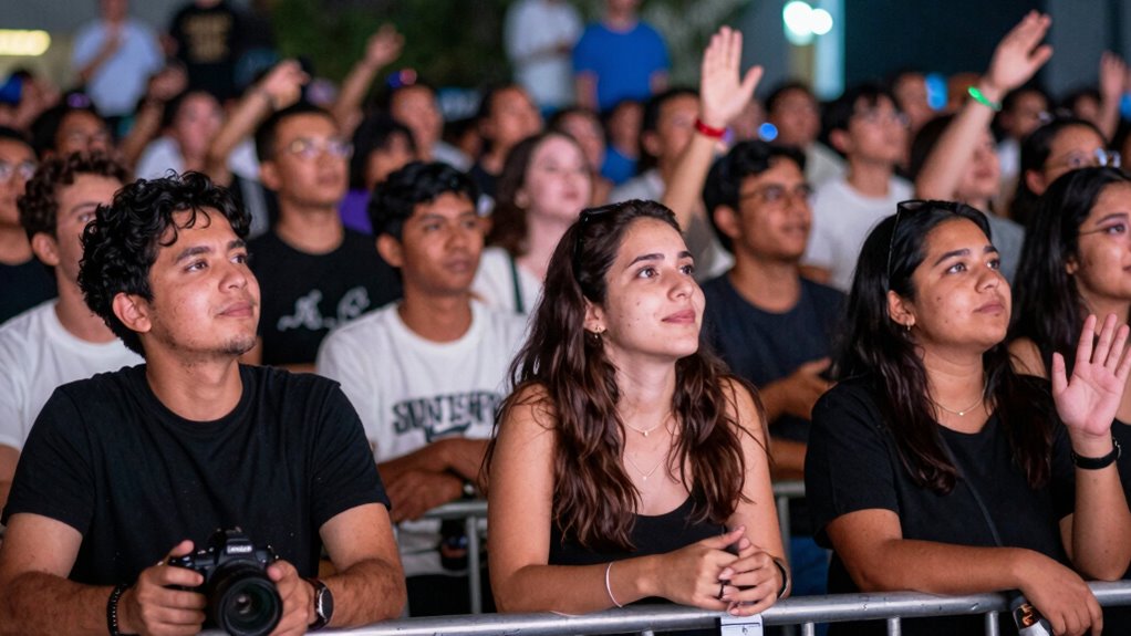 set boundaries protect comfort