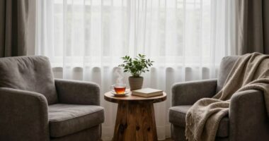 silent recharge at venue