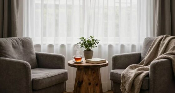 silent recharge at venue