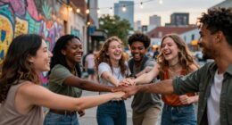 single continuous recording challenge