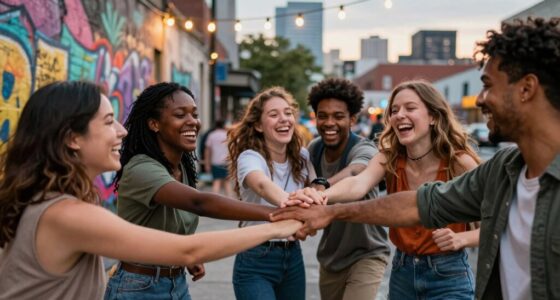 single continuous recording challenge