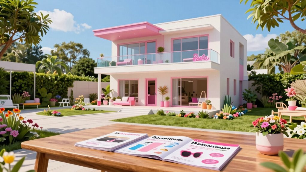 smart shopping for kids