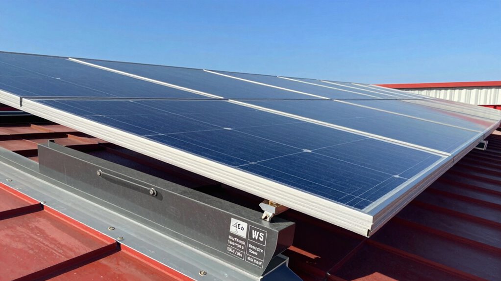 solar power system essentials