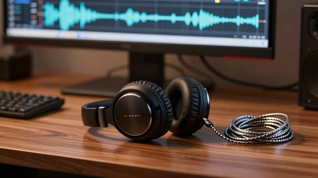 sound comfort durability compatibility