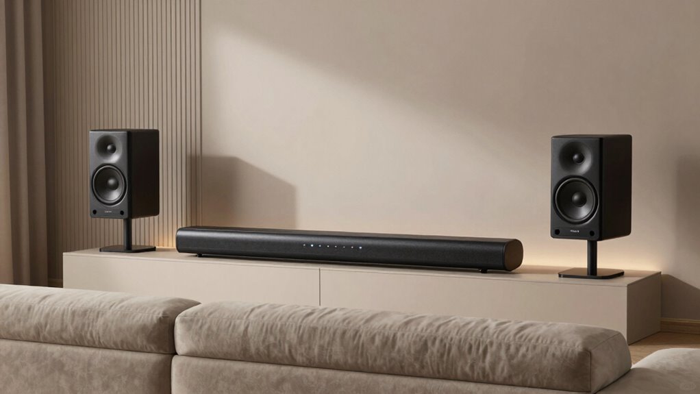 sound quality and compatibility