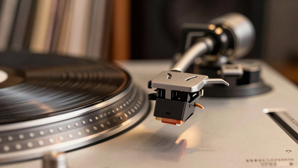 sound quality and compatibility