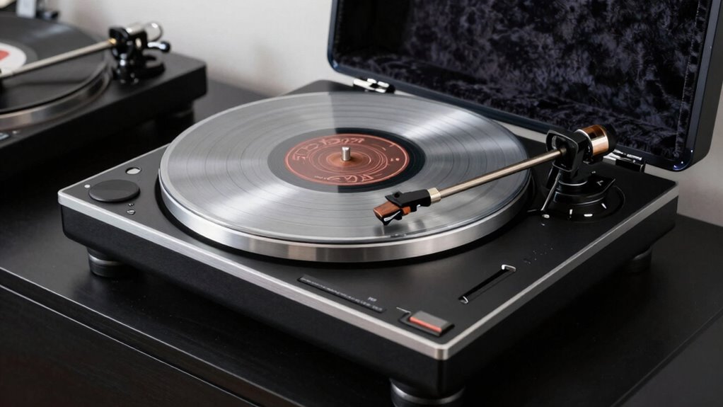 sound quality and compatibility