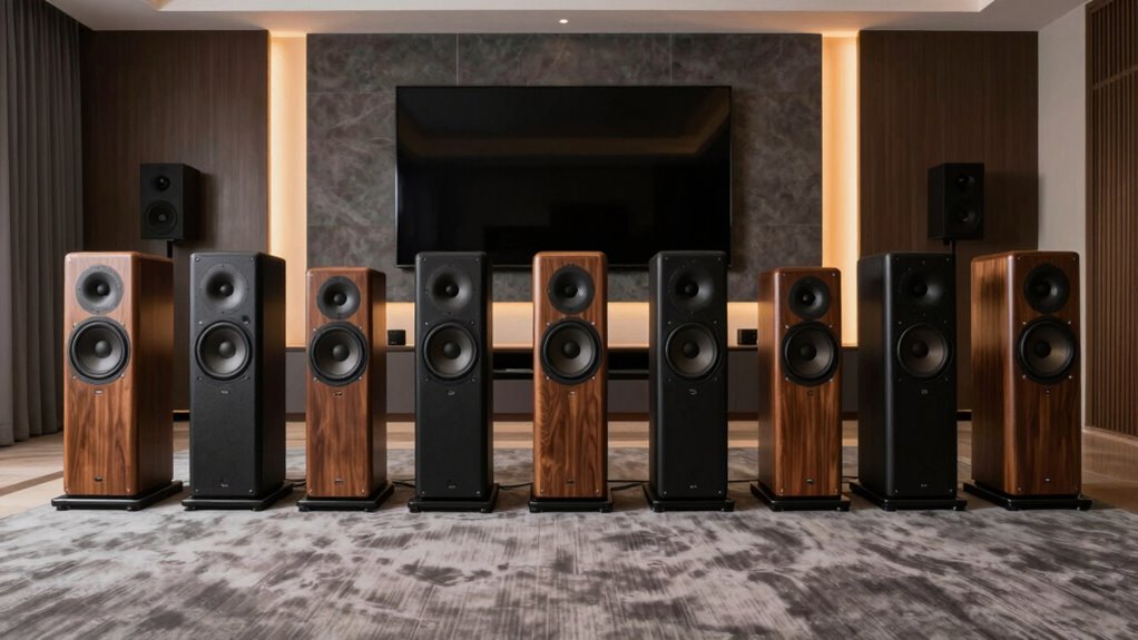 sound quality and compatibility