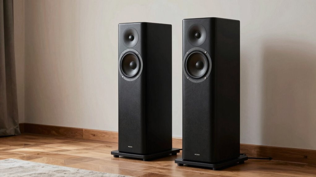 sound quality and compatibility