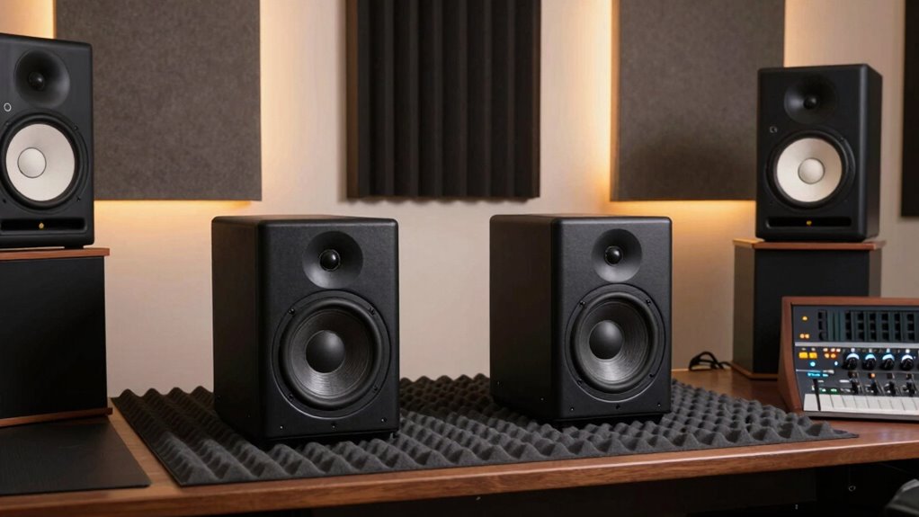 sound quality and compatibility