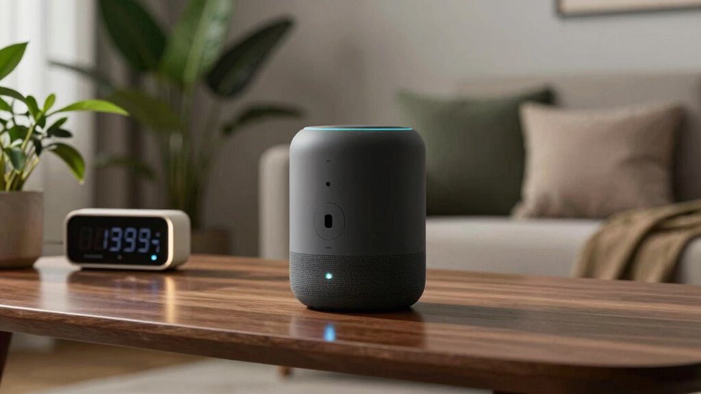 sound quality and customization