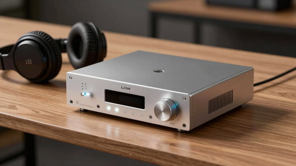 sound quality connectivity compatibility