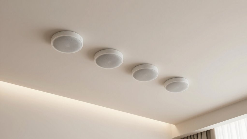 sound quality durability compatibility