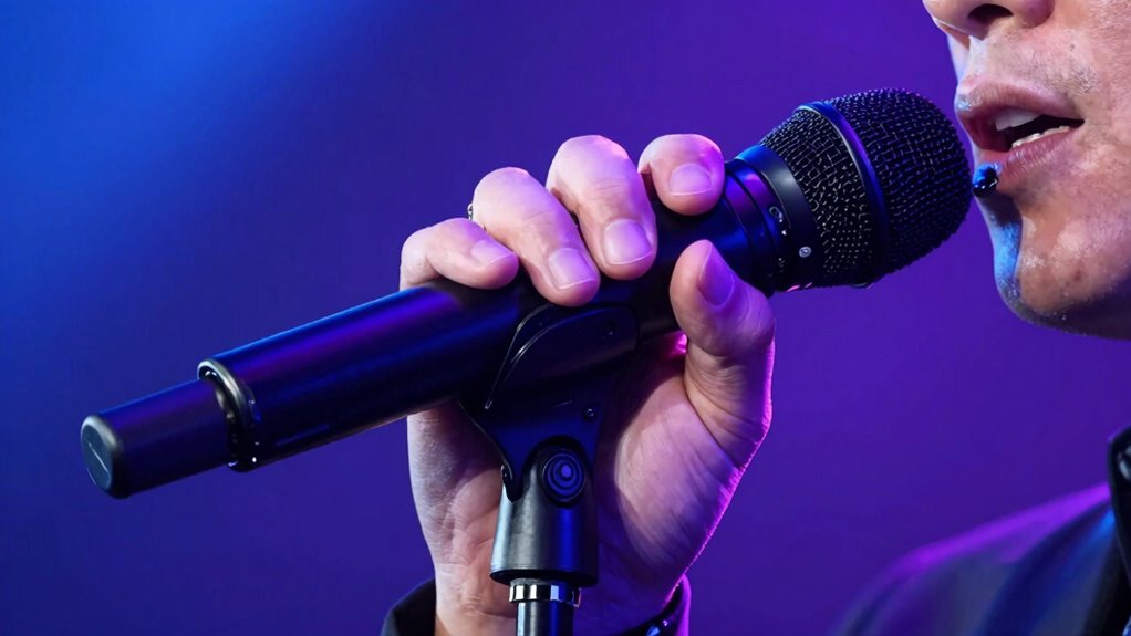 sound quality durability compatibility