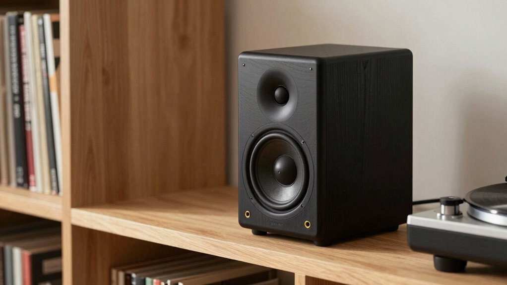 sound quality features durability