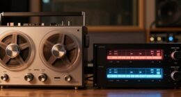 sound quality misconceptions clarified