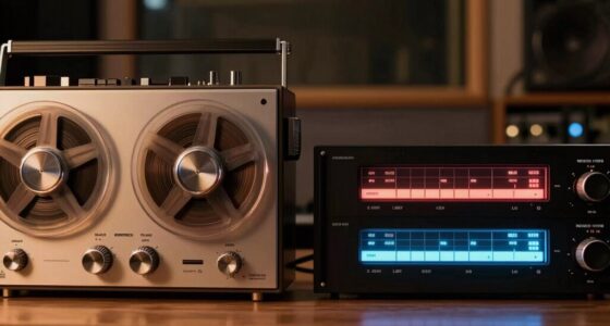 sound quality misconceptions clarified