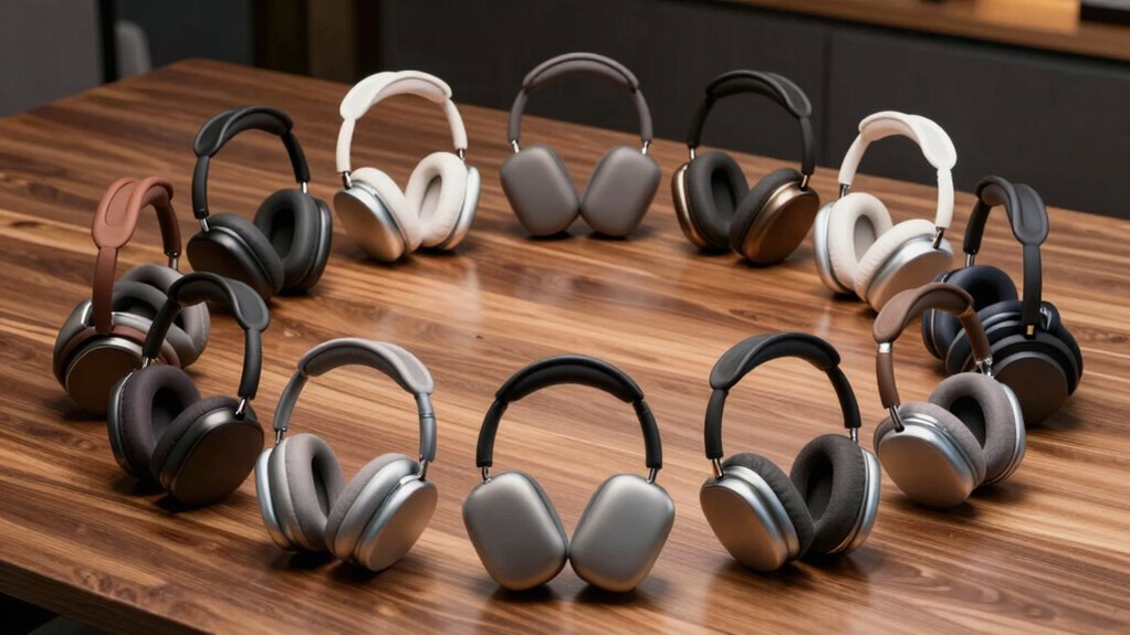 sound quality noise cancellation