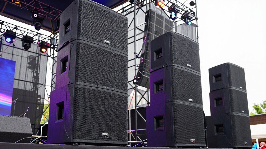 sound quality portability connectivity durability