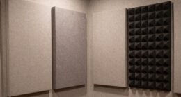 sound treatment function comparison