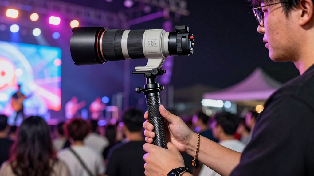 stability adjustability capacity portability